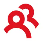 Exact Online HR iOS Icon
