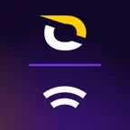 ROUVY Companion App iOS Icon