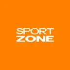 Sport Zone Portugal iOS Icon