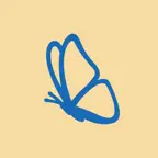 Reginato Fratelli Store iOS Icon