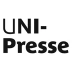 UNI-Presse Ma bibliothèque iOS Icon