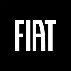 Fiat iOS Icon