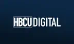 HBCU Digital iOS Icon