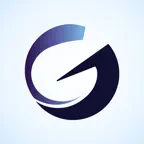 TRADEGATE GANPATI iOS Icon