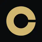 Coinbase Prime Approvals iOS Icon