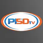 PISDtv iOS Icon