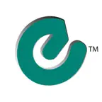 Flexco Elevate iOS Icon