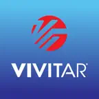 VTI 360 Skyview 2 iOS Icon