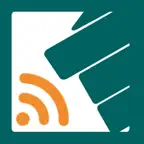 BSTouchPad iOS Icon