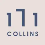 171 Collins iOS Icon