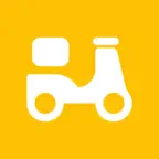 送小七配送端-中转版 iOS Icon