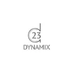 DYNAMIX XXIII iOS Icon