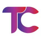 TC HOS Mobile iOS Icon