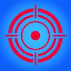 Экзамен на оружие 2026 Тесты iOS Icon