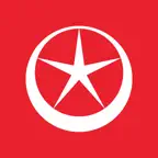 TÜMOSAN SSH Icon