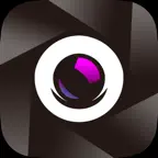 Attop Club iOS Icon