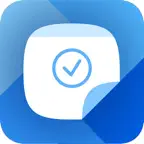 МойОфис Фокус для организаций iOS Icon