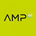 AMP EV iOS Icon