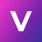 Vision Radio1 iOS Icon