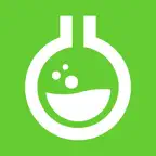 Coffee Lab iOS Icon