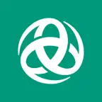 Impact Portfolio iOS Icon