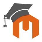 Mirion Academy iOS Icon