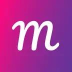 Molly - Shop smarter. Pay less icon