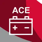 EnerSys ACE IQ iOS Icon