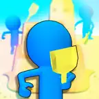 Top Strategy iOS Icon
