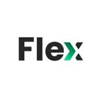 Zenpark Pro Flex iOS Icon