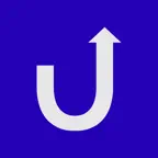 Upcycling Forum iOS Icon