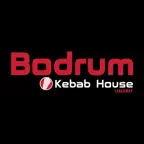 Bodrum Kebab House Hawick iOS Icon