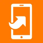 OMA Push iOS Icon