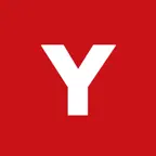 Wiki & Site Maker - Yongle iOS Icon