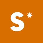 Snappy POS Customer Display iOS Icon