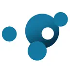 Baanreserveren iOS Icon