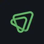 Apexpay - Redeem Gift Cards Icon
