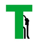 TstationController iOS Icon