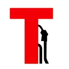TstationAmbulance iOS Icon