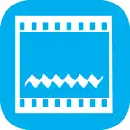 SubMed iOS Icon