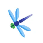 Http traffic capture icon