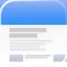 Feedibus — RSS Feed Reader