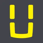 Rute Training iOS Icon