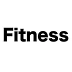 Fitness Recorder + iOS Icon