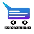 Soukaq iOS Icon