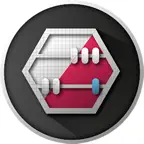 SwiftCOUNT Mobile iOS Icon