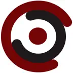 Ocidental Condomínios iOS Icon
