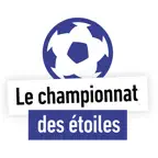 LCDE D1 Arkema iOS Icon