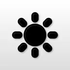 Affirmations for You iOS Icon