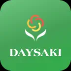 Daysaki Clinic & Spa iOS Icon